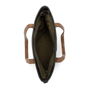 Herling Poussin_PSN03