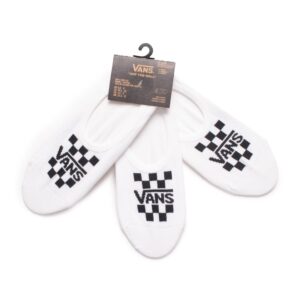 Archives - Jag Couture London - New York