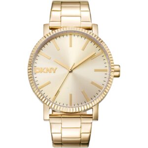 Dkny X093_DK1L034M0045