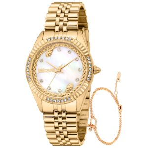 Just Cavalli X093_JC1L361M0055