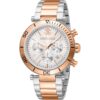Roberto Cavalli X093_RC5G128M0095
