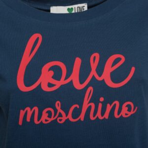 Moschino Shirt