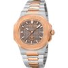Roberto Cavalli – RC5G136M0055