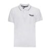 Armata Di Mare T-shirt