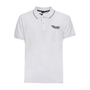 Armata Di Mare T-shirt