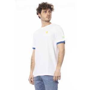 Invicta – Men, Clothing, T-shirt – White