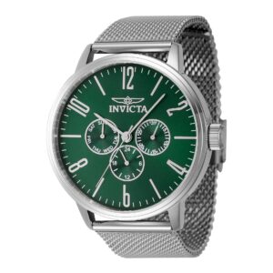 Invicta - ViviBrands