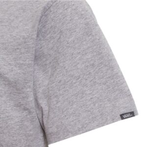 Vans X073_VN000GGGATJ1-_VNATJ