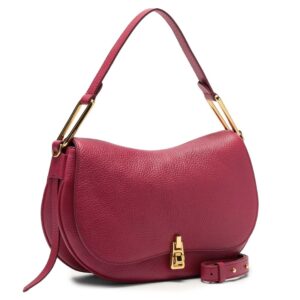 Coccinelle X073_E1PQR180301-_R16