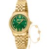 Just Cavalli Watch
