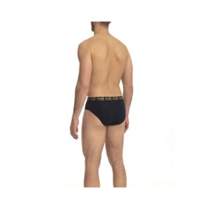 Cavalli Class briefs