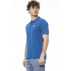 Invicta – Men, Clothing, T-shirt