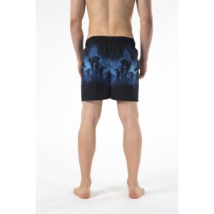 Just Cavalli Beachwear men's swimsuit