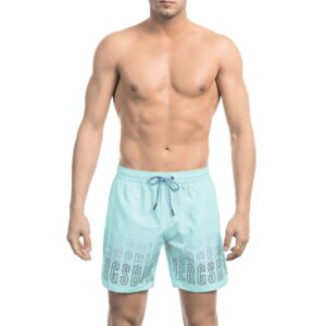 Bikkembergs Beachwear
