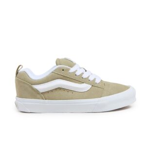 Vans Knu Skool Tennised