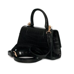 Egon Von Furstenberg