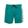 MCS swimwear