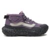 Vans women's sneakers