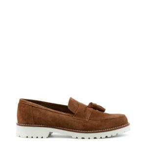 Women's moccasins Made in Italia BRIVIDI