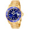 Invicta – 8930OB – Yellow