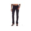 Ungaro Fever – Women, Clothing, Pants – Blue