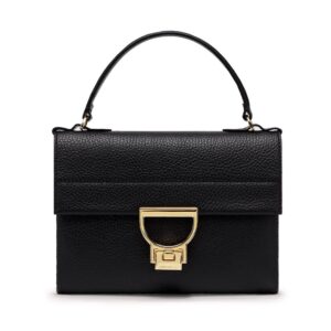 Coccinelle X073_E1MD5190301-_001