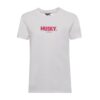 Husky T-shirt