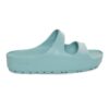 Obag flip-flops
