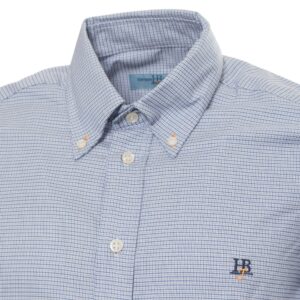 Harmont & Blaine Jeans X073_C07165-001583_834