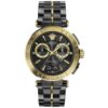 Versace X093_VE1D02723