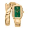 Roberto Cavalli X093_RC5L115M0045
