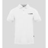 Plein Sport T-shirts