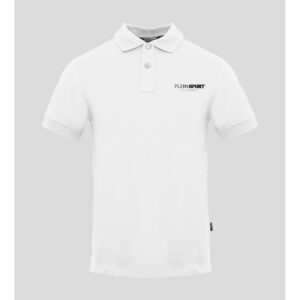 Plein Sport T-shirts