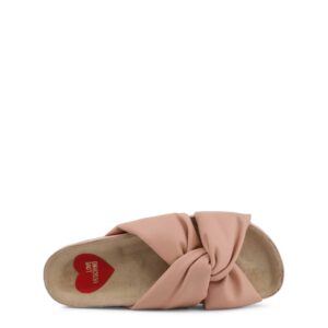 Flip Flops | BLVD BOUTIQUE