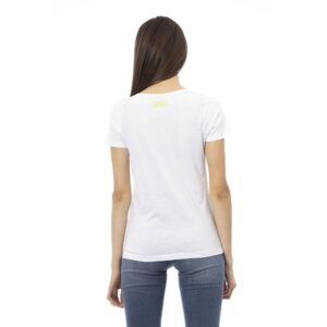 Trussardi Action- T-shirt