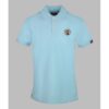 Polo Aquascutum