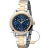 Esprit Watches