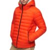 Superdry X073_M5011821A-_UM2