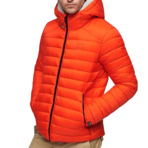 Superdry X073_M5011821A-_UM2