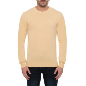 Sergio Tacchini X073