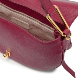 Coccinelle X073_E1PQR180301-_R16