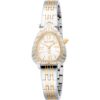 Just Cavalli X093_JC1L366M0075