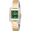 Roberto Cavalli – RC5L120M0095