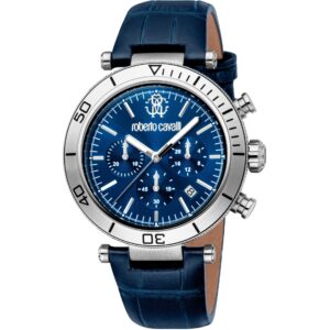 Roberto Cavalli X093_RC5G128L0025