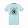 T-shirts - Mode Butiken