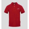 Plein Sport – Red