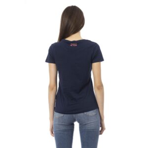 Trussardi Action- T-shirt
