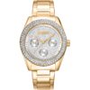 Dkny X093_DK1L078M0025