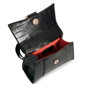 Egon Von Furstenberg