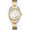 Dkny X093_DK1L018M0055